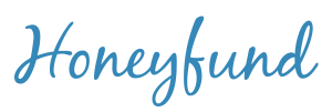 honeyfund_logo