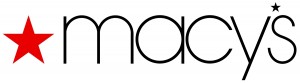 Macys-Logo